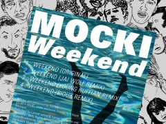 MOCKI