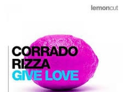 SAMIR MASLO & CORRADO RIZZA