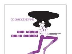 ONE TOUCH & COLIN CORVEZ