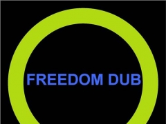FREEDOM DUB
