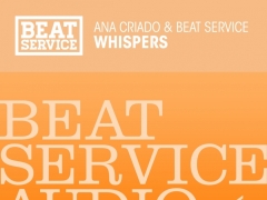 BEAT SERVICE & ANA CRIADO