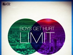 BOYS GET HURT