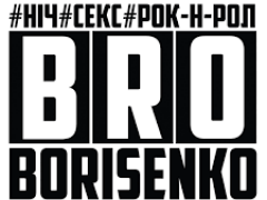 BRO