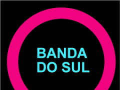 BANDO DO SUL