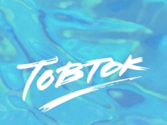 TOBTOK