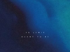 SG LEWIS