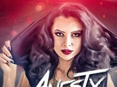 ANESTY & RUZHYNSKI