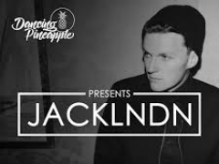 JACKLNDN