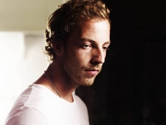 NELLY FURTADO&JAMES MORRISON