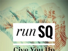 RUNSQ
