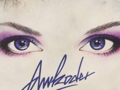 AWKODER