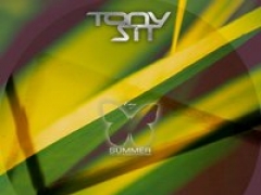 TONY SIT