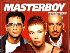 MASTERBOY