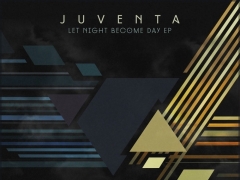 JUVENTA
