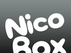 NICOBOX