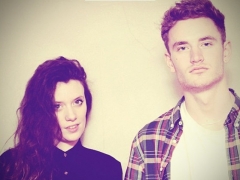 TOM MISCH AND CARMODY