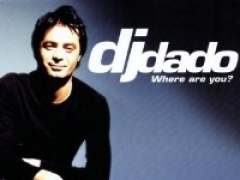 DJ DADO