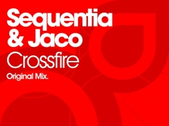 SEQUENTIA & JACO