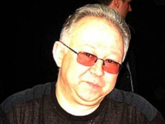КУЧИН ИВАН