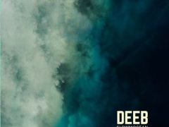 DEEB