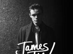 JAMES TW