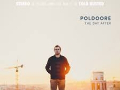 POLDOORE & THE GEEK X VRV