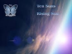 TENSUNS