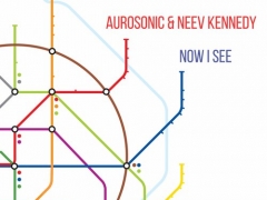 AUROSONIC & NEEV KENNEDY