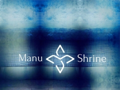 MANU SHRINE