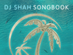DJ SHAH & NADJA NOOIJEN