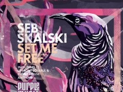 SEB SKALSKI & MASTA P & JOHN JAMES
