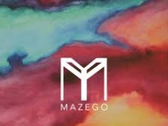 MAZEGO & VITESSE