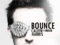 CALVIN HARRIS feat. KELIS