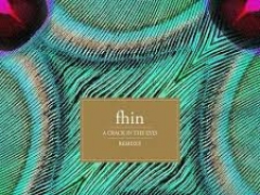 FHIN