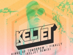 KELJET