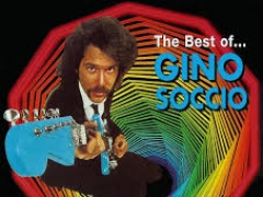 GINO SOCCIO