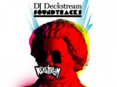 DJ DECKSTREAM & MILKA