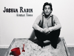 JOSHUA RADIN