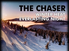 THE CHASER