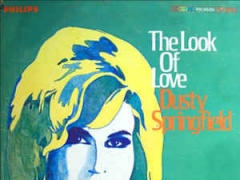 DUSTY SPRINGFIELD