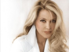 ELIANE ELIAS