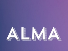 ALMA