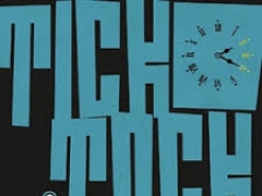 JAZZPROFILACTIKA