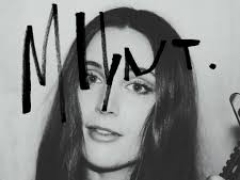 MIYNT