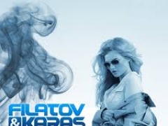 FILATOV & KARAS FEAT. MASHA