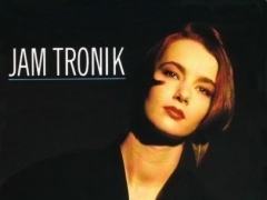 JAM TRONIK