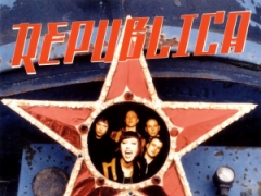 REPUBLICA