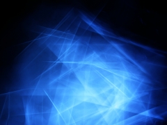 GEO