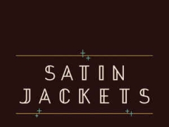 Satin Jackets Feat Linda Mathews