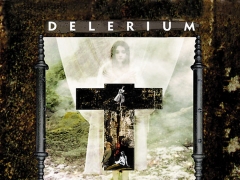 DELERIUM
